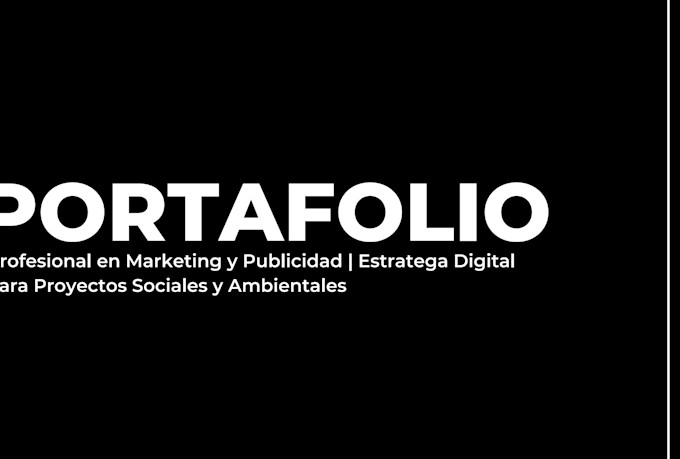 asesorías en marketing digital